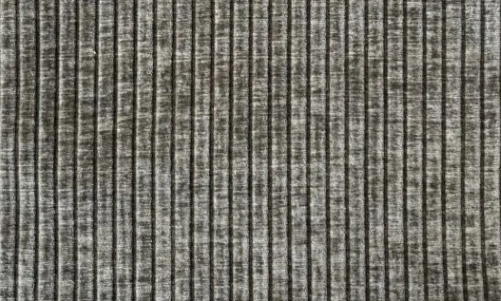 JUUL 953 soffa 220cm – tyg Track