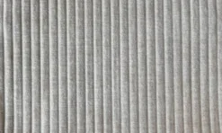 JUUL 953 soffa 220cm – tyg Track