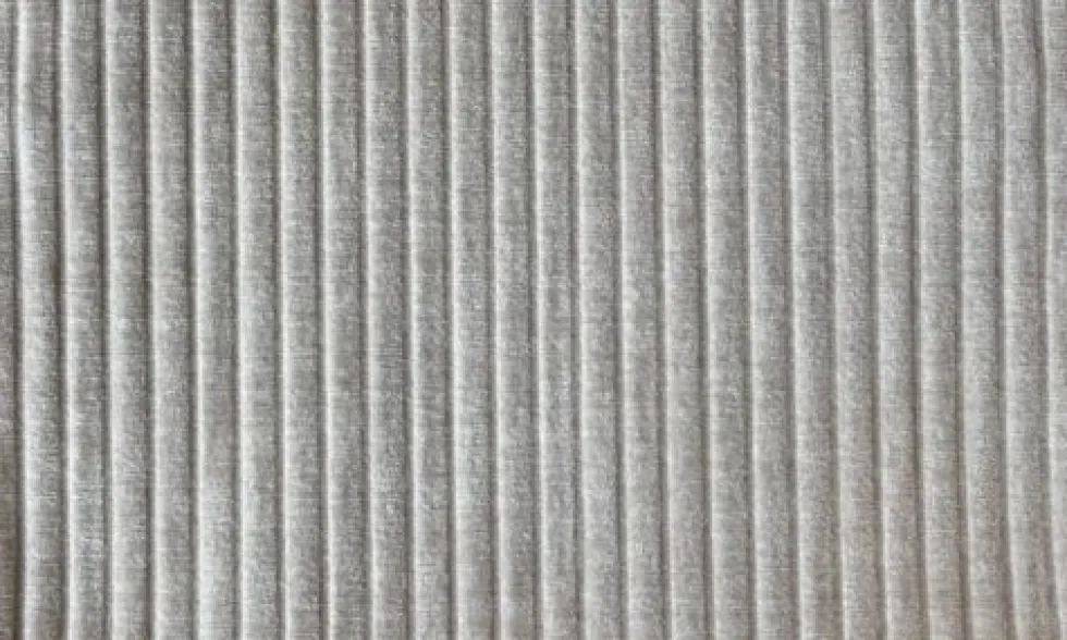 JUUL 953 soffa 220cm – tyg Track