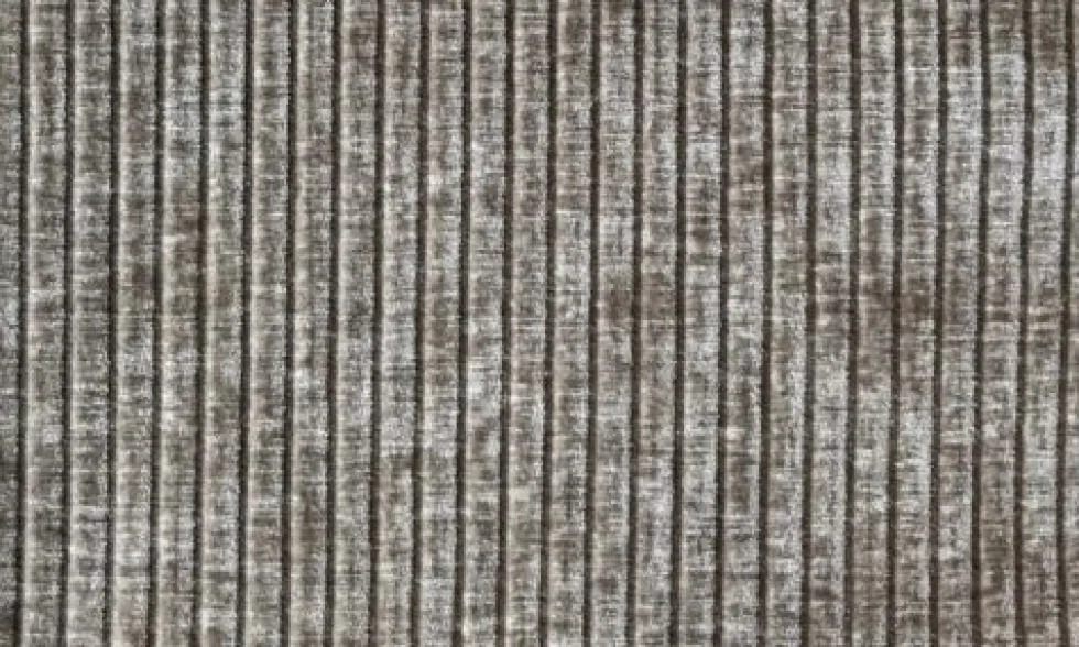 JUUL 953 soffa 220cm – tyg Track