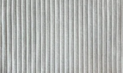 JUUL 953 soffa 220cm – tyg Track