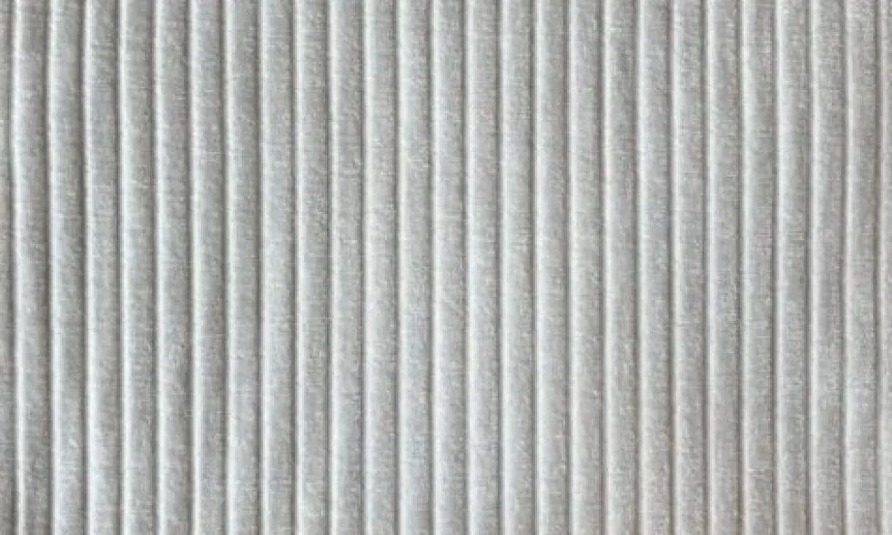 JUUL 953 soffa 220cm – tyg Track