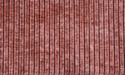 JUUL 953 soffa 220cm – tyg Track