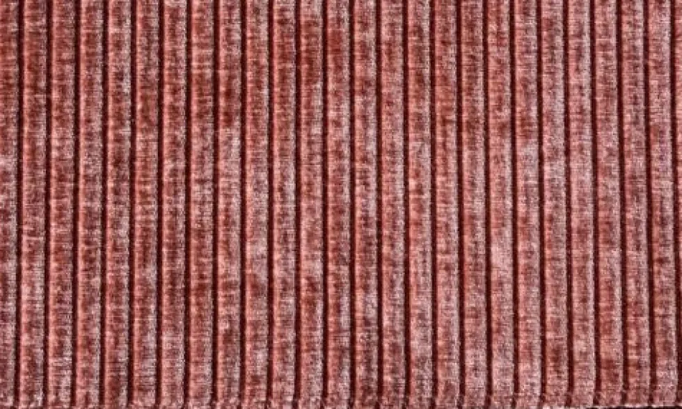 JUUL 953 soffa 220cm – tyg Track
