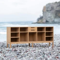 Klinte sideboard modell 2