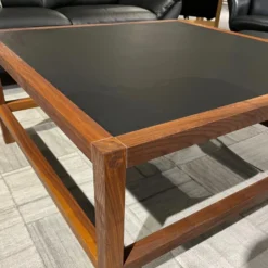 Kvadro soffbord rea