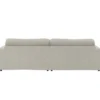 Langdon soffa – tyg Casual Sand