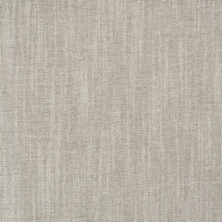 Langdon soffa – tyg Casual Sand