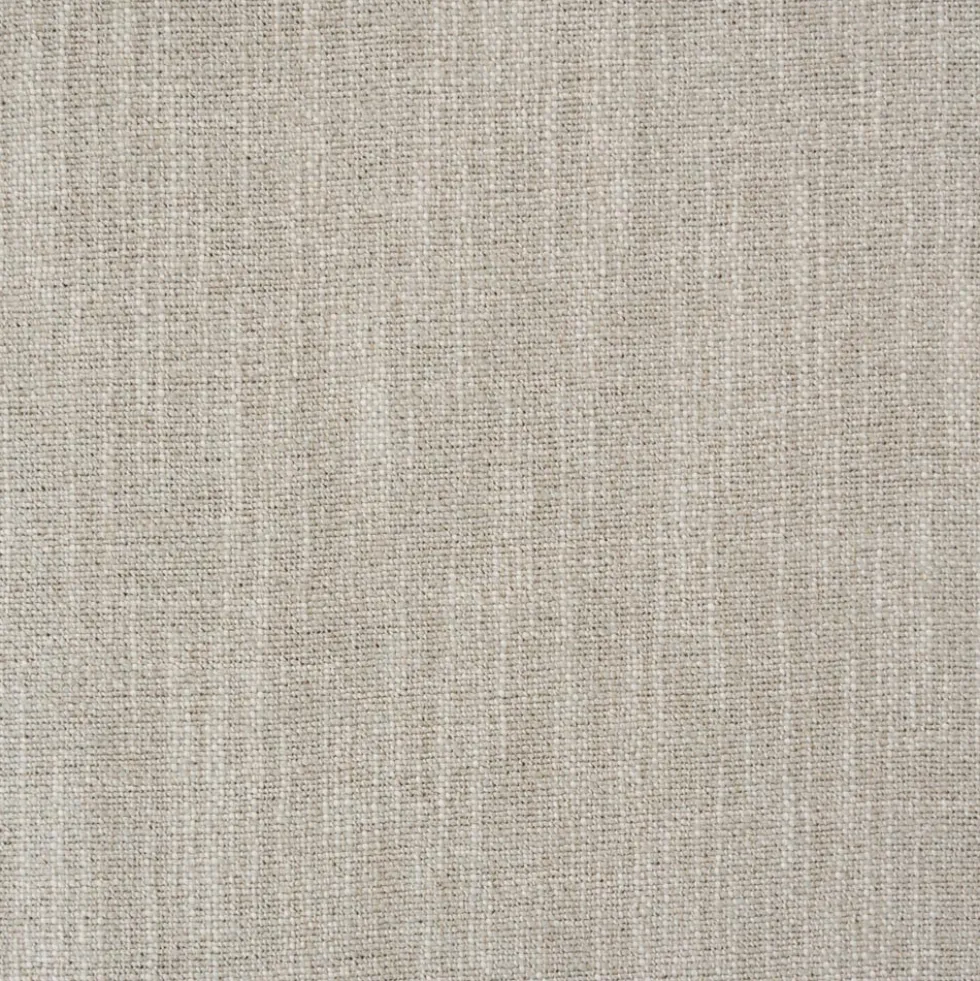 Langdon soffa – tyg Casual Sand
