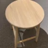 Palle barpall vitoljad ek