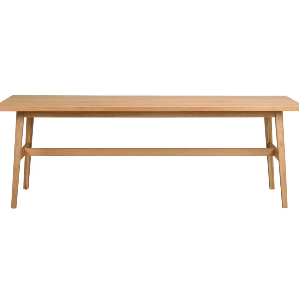 Plainfield matbord ek