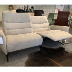 Prime soffa – tyg brego beige