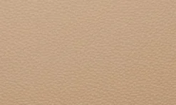 Roma soffa 2,5-sits – läder semi/ sp
