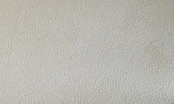 Roma soffa 2,5-sits – läder semi/ sp