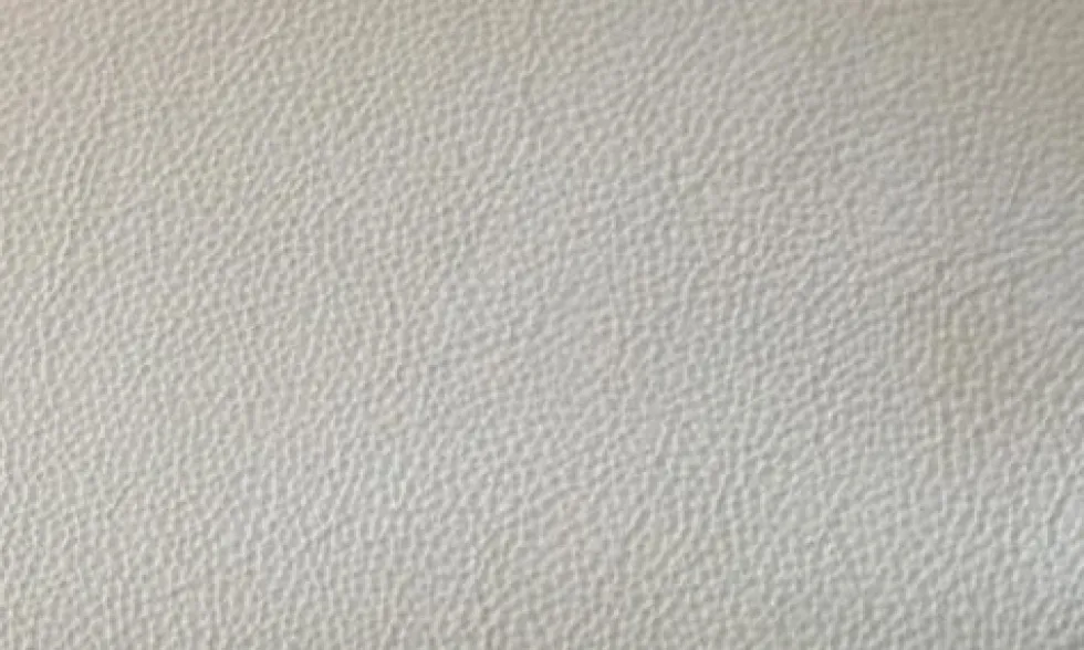 Roma soffa 2,5-sits – läder semi/ sp
