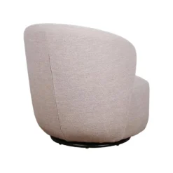 Roselawn fåtölj ljusbeige