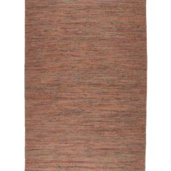 Saba matta multi