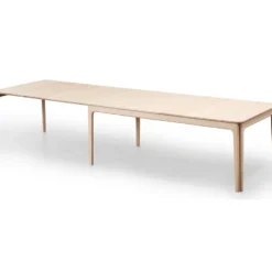 SM27 matbord ek