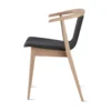 SM820 stol tyg Brahms 31