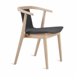 SM820 stol tyg Brahms 31