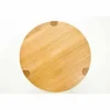 Spigo lampbord 50 oljad ek