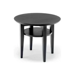 Tango lampbord svartbets