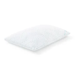 TEMPUR® Comfort SmartCool kudde mjuk