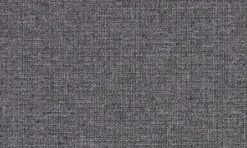 TEMPUR® North Adjustable – bäddmadrass Pro Plus 8cm