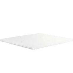 TEMPUR® Pro Luxe 10cm bäddmadrass