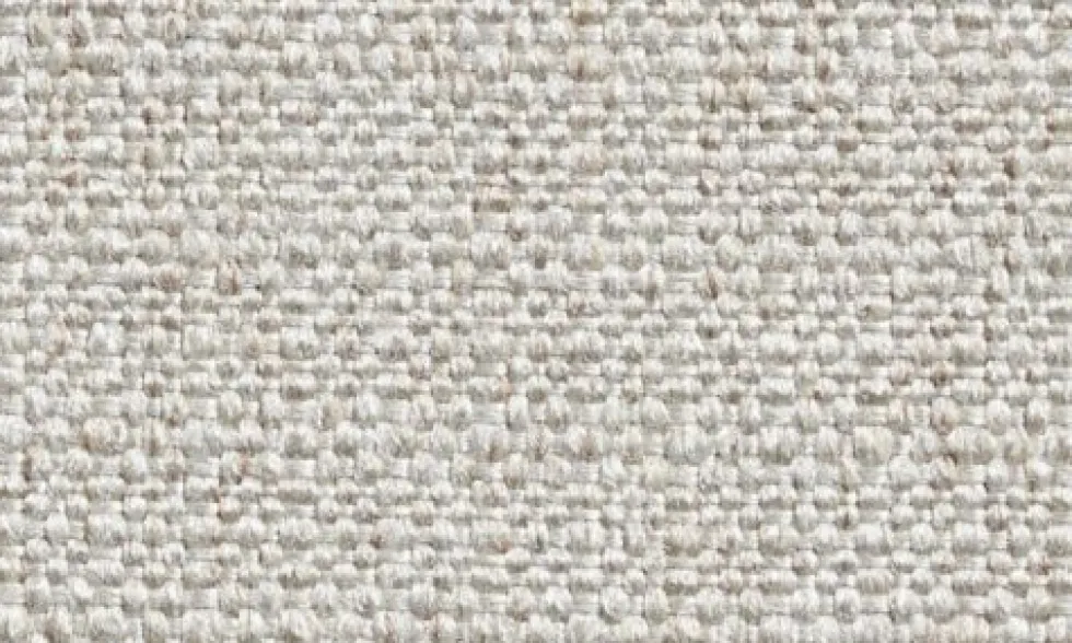 TEMPUR® Promise Adjustable – bäddmadrass Pro Plus 8cm
