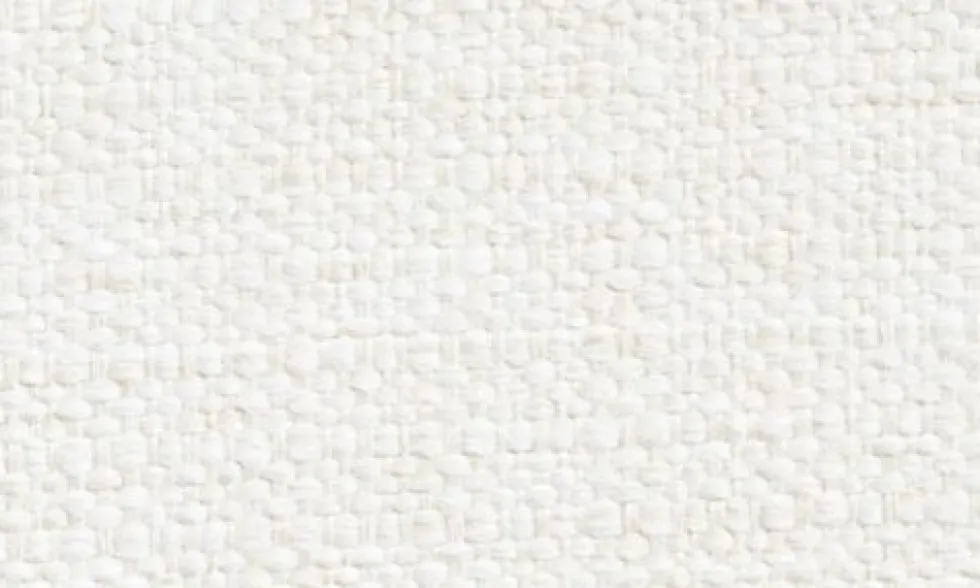 TEMPUR® Promise Adjustable – bäddmadrass Pro Plus 8cm