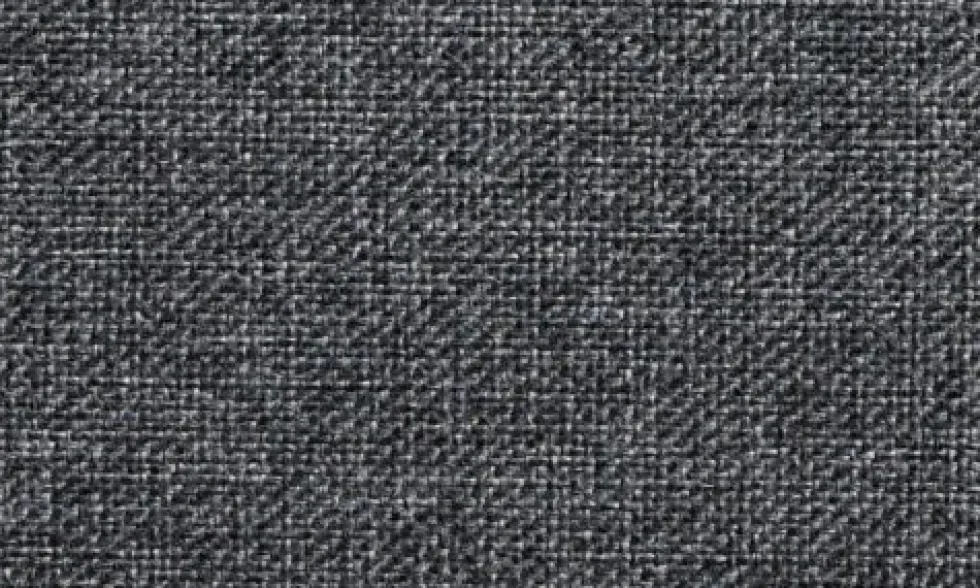 TEMPUR® Promise Adjustable – bäddmadrass Pro Plus 8cm
