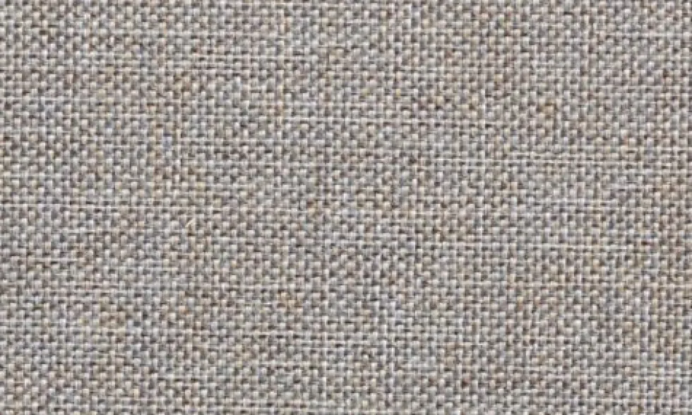 TEMPUR® Promise Adjustable – bäddmadrass Pro Plus 8cm