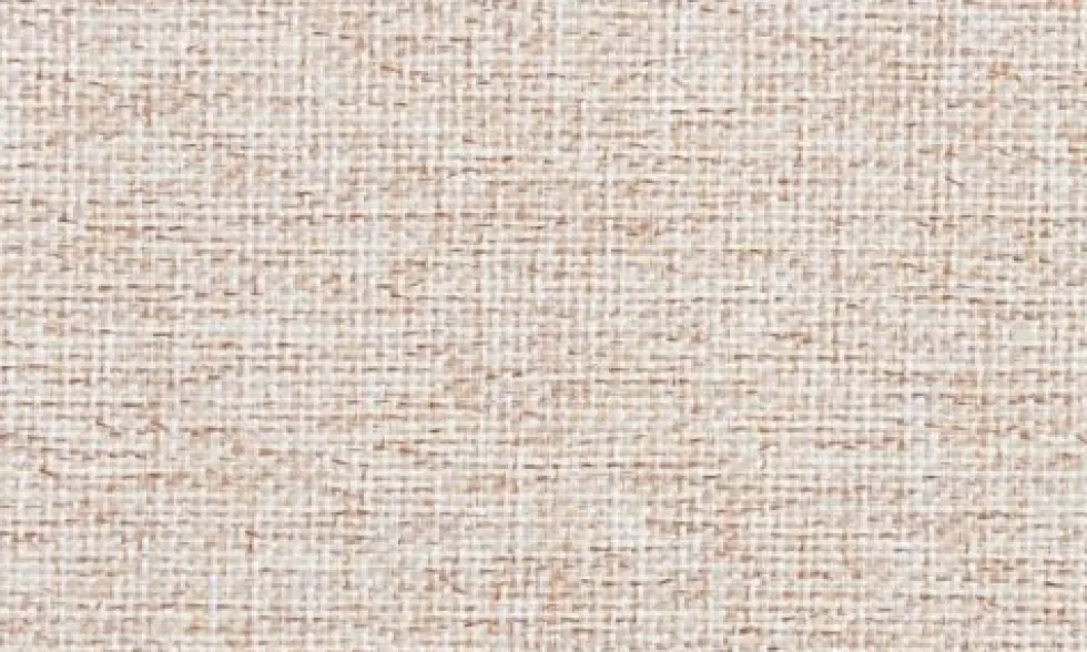 TEMPUR® Promise Adjustable – bäddmadrass Pro Plus 8cm