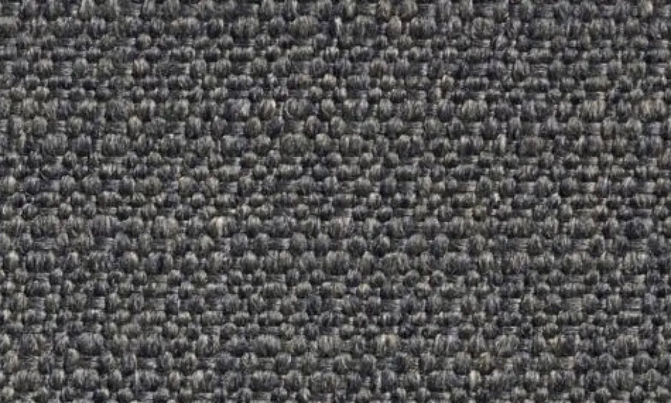 TEMPUR® Promise Adjustable – bäddmadrass Pro Plus 8cm