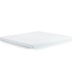 TEMPUR® Pro Plus 8cm bäddmadrass Smartcool