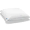TEMPUR® Traditional kudde mjuk