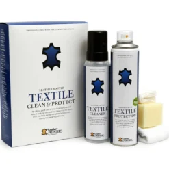 Textil Clean & Protect