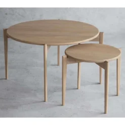 Tilia soffbord vitoljad ek