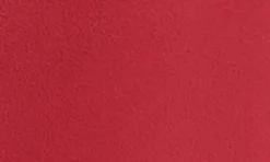 Valetta hörnsoffa 2H3 – läder madras/ sp