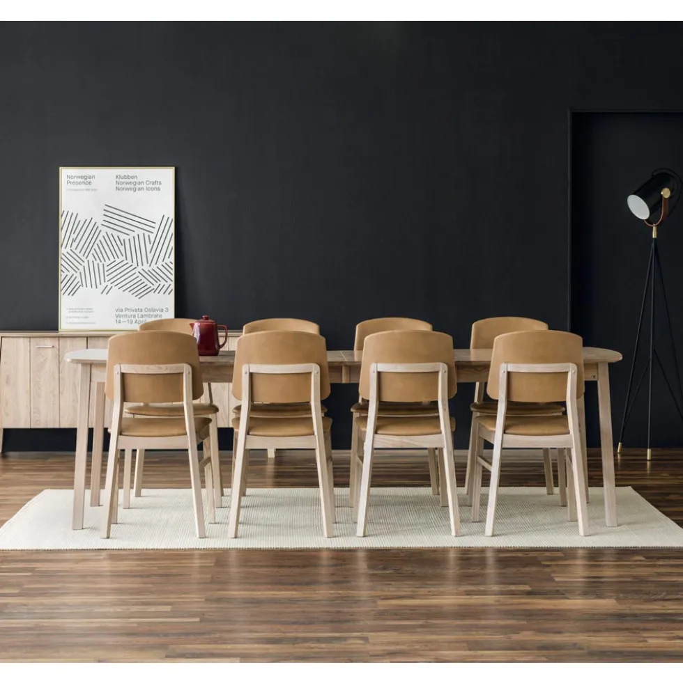 Verona matgrupp vitoljad ek