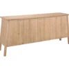 Verona sideboard vitoljad ek