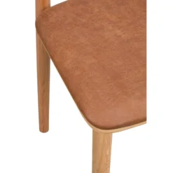 Wolcott stol ek