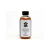 Wood Furniture Oil