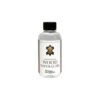 Wood Natural Oil