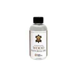 Wood Natural Oil