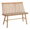 ZigZag soffa ek