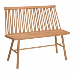 ZigZag soffa ek