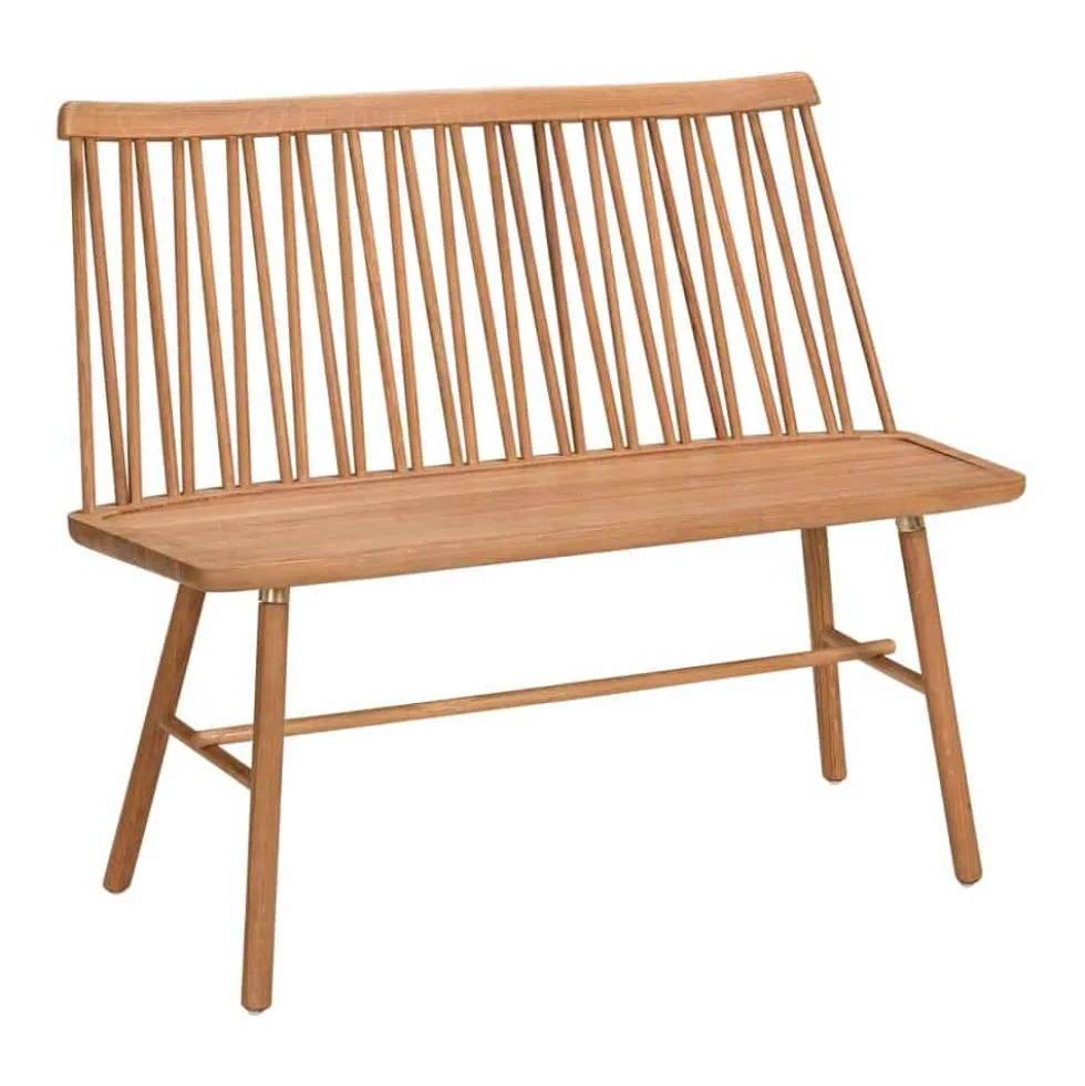 ZigZag soffa ek