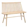 ZigZag soffa vitoljad ek